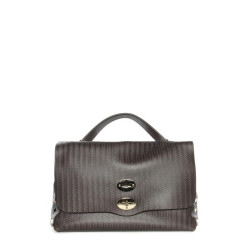 Zanellato – Bag “Postina”